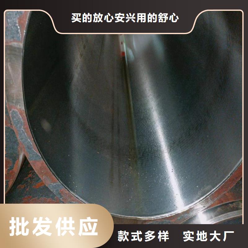 福建省泉州本土气缸绗磨管