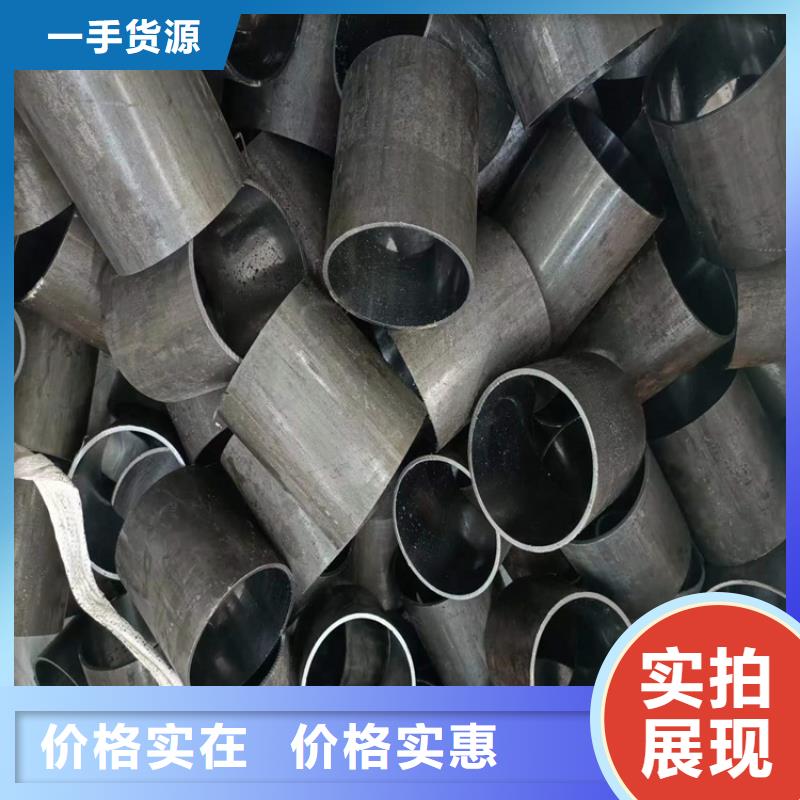 江西省赣州销售不锈钢研磨管 