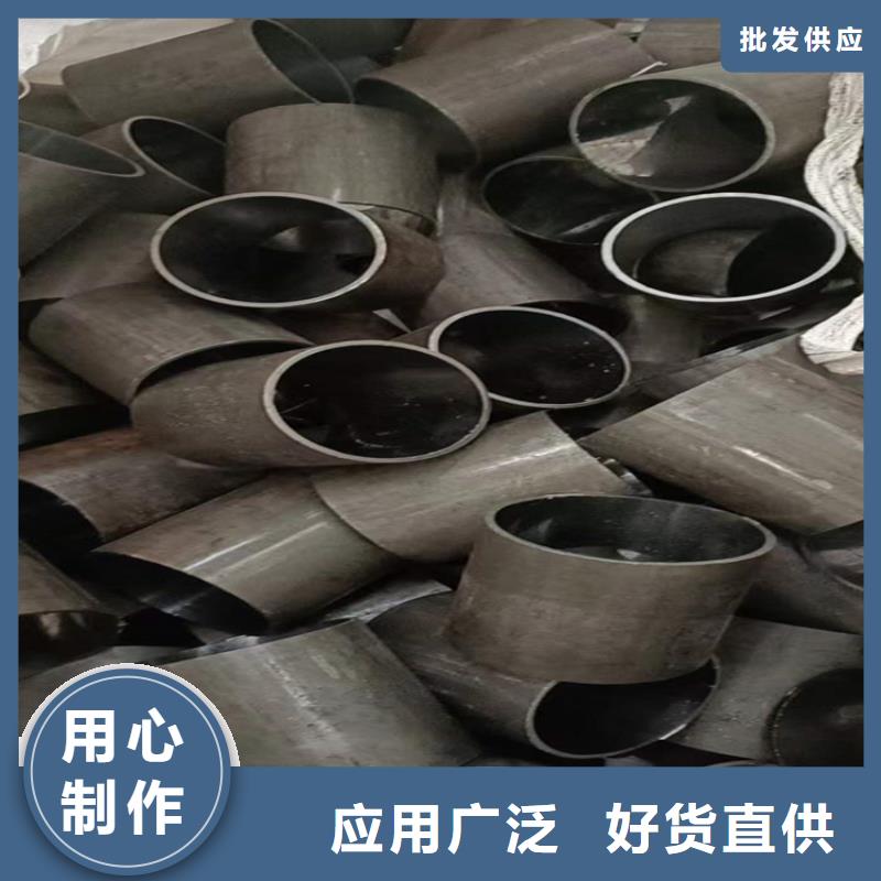 【广州】找定做不锈钢研磨管 的经销商