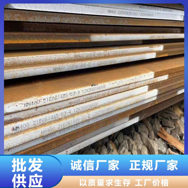 档尘板耐酸钢板	-超低价格