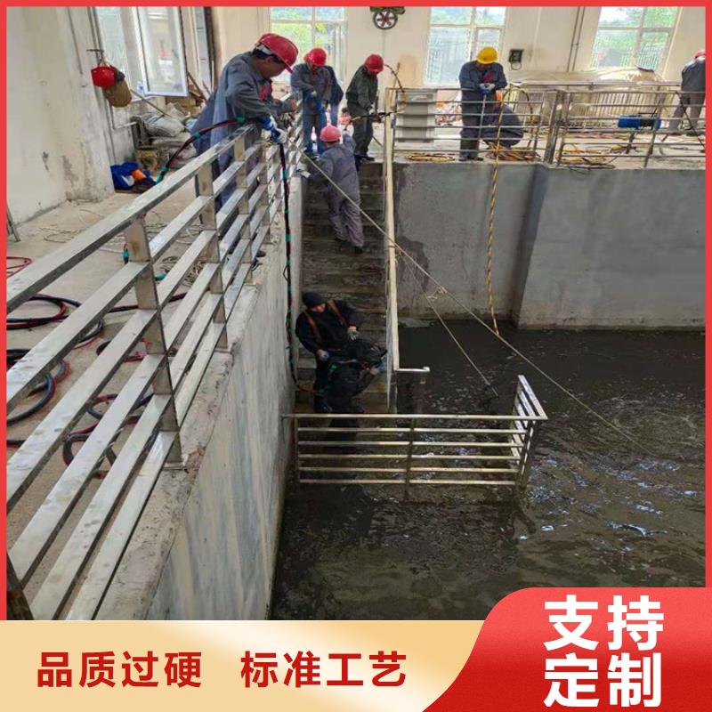 江阴市水下打捞手机(今日/更新)