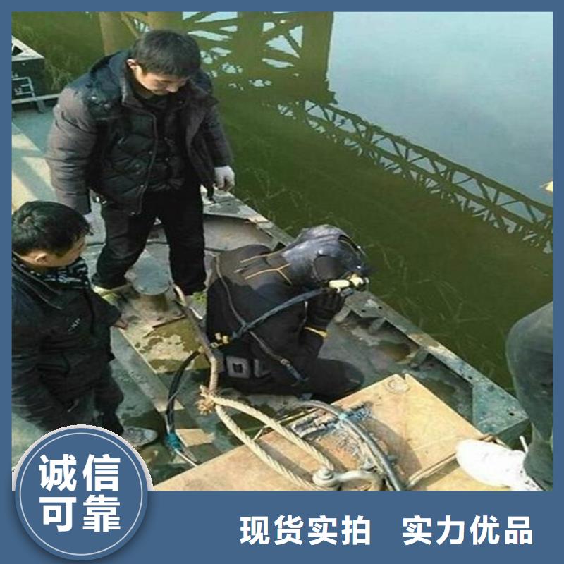 【龙强】南京市打捞失踪人员(今天/资讯)