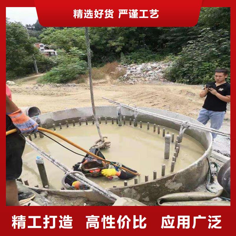 建湖县污水管道气囊封堵公司-当地全市实力打捞救援队伍