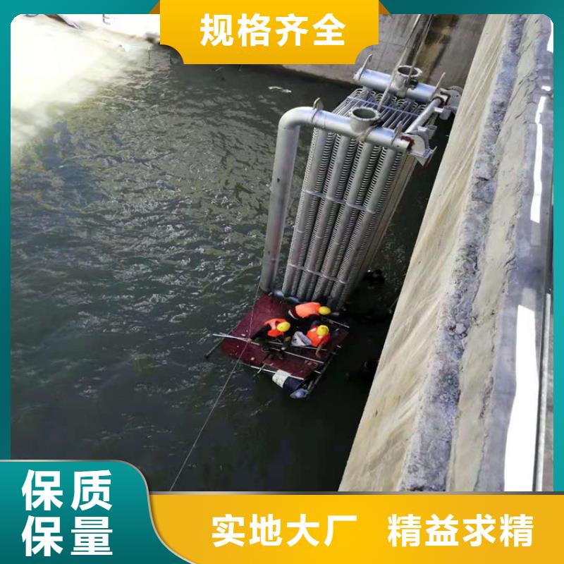 武汉市打捞队 全市打捞救援队伍