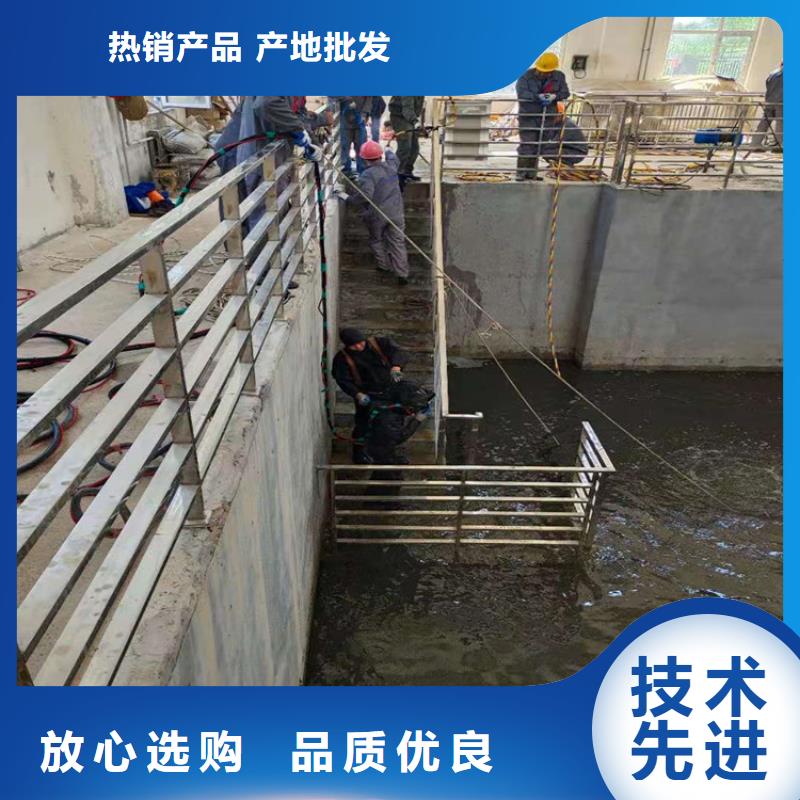 昆明市水下打捞公司-潜水员服务_郑州资讯中心