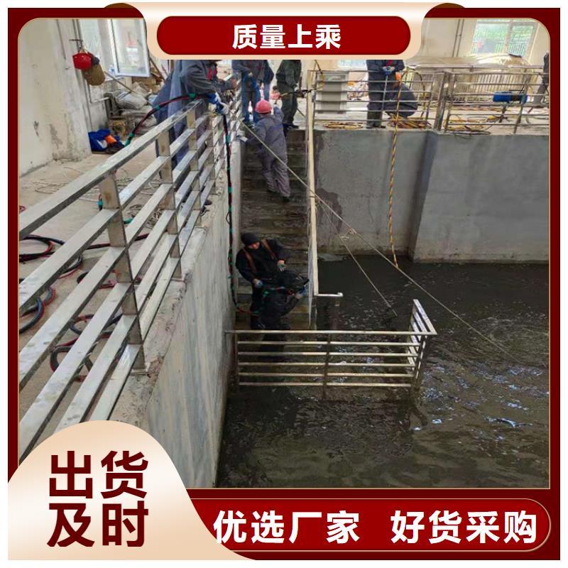 【龙强】泰兴市水下作业公司-本地打捞救援队伍