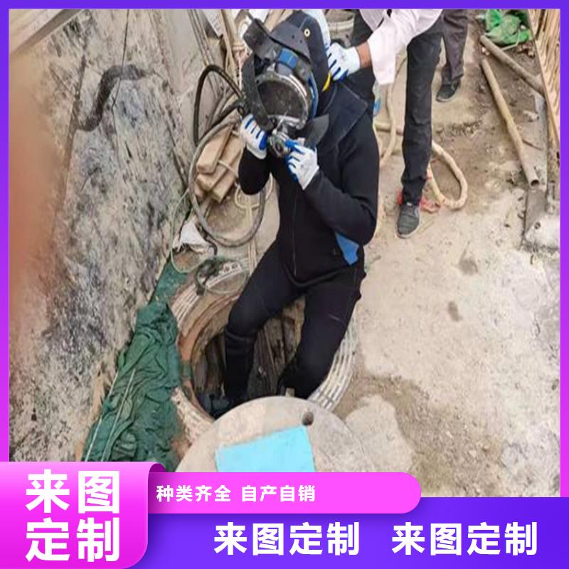 连云港市水下录像摄像服务-当地潜水单位