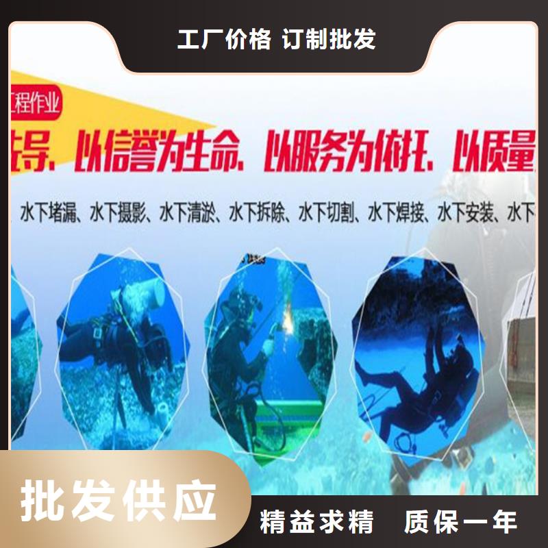 (龙强)丹阳市打捞队 潜水作业施工单位