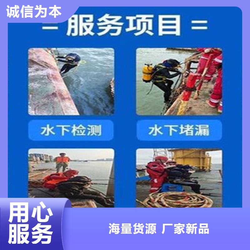 安庆市电站水下录像公司-水下服务公司