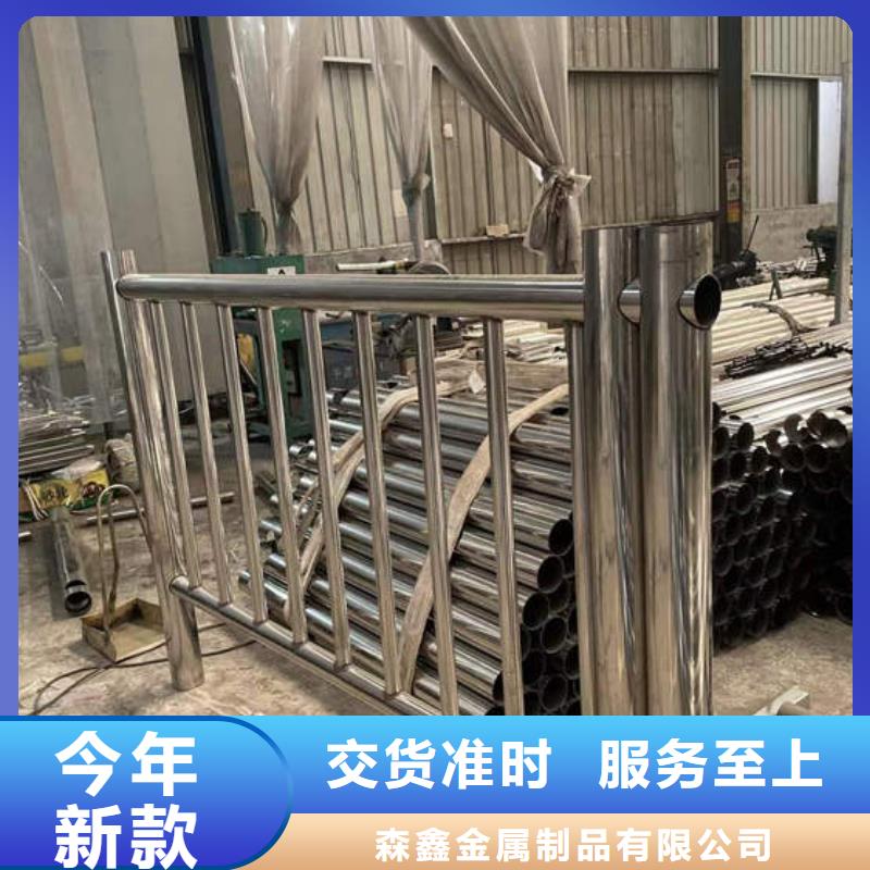 公路防撞护栏生产厂家有样品