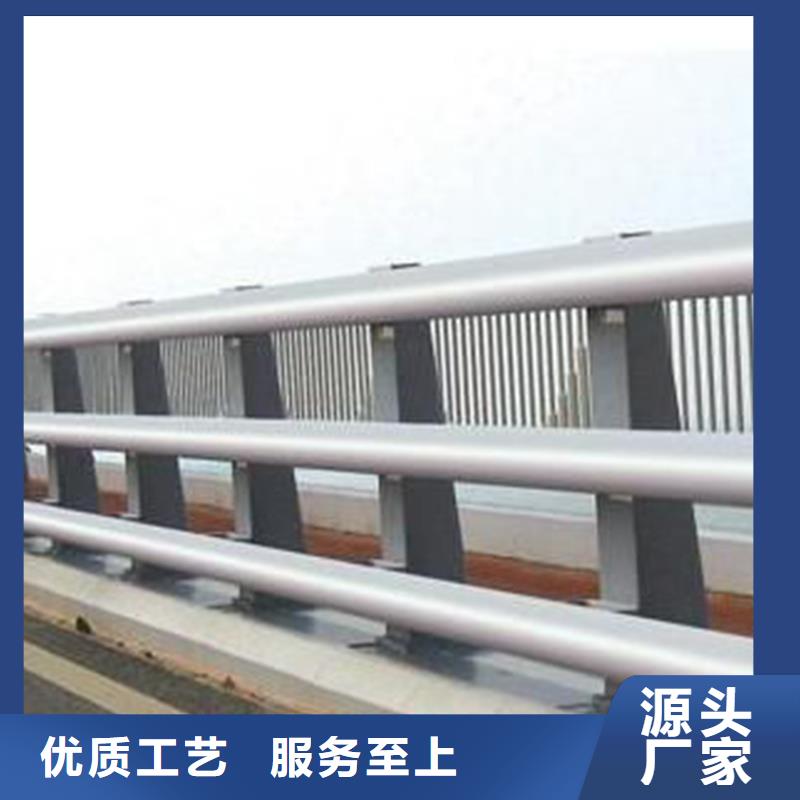 南昌销售定制城市天桥栏杆的公司