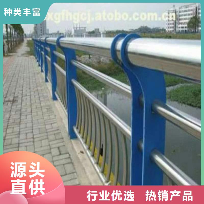 闸北区道路LED灯光栏杆哪个厂家好