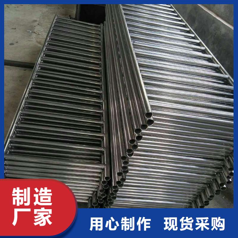 质量优的上海优选不锈钢灯箱护栏生产厂家