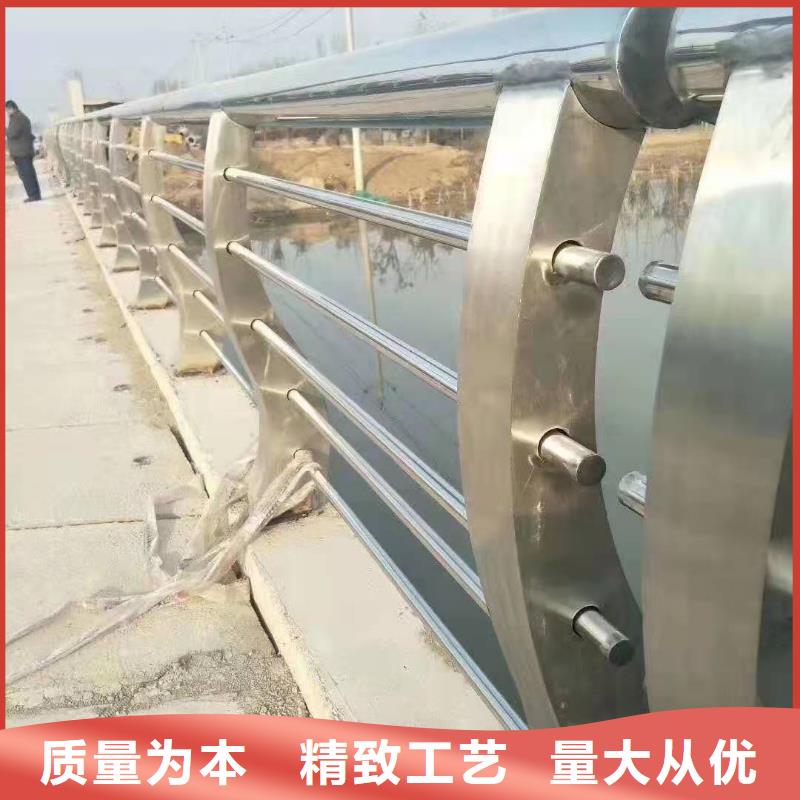 推荐：台州直销不锈钢碳素钢复合管供货商