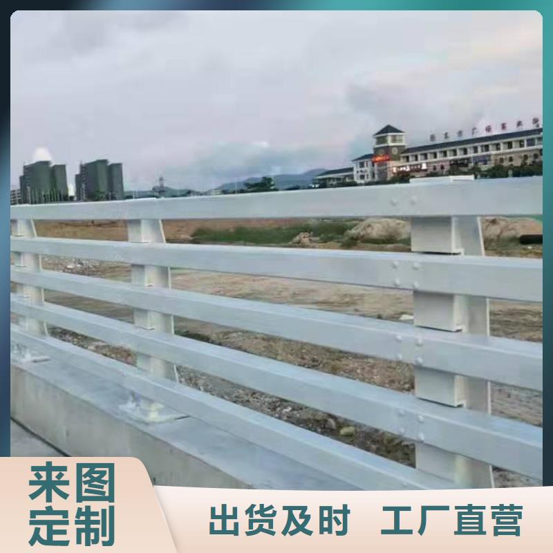 不锈钢缆索栏杆公司介绍