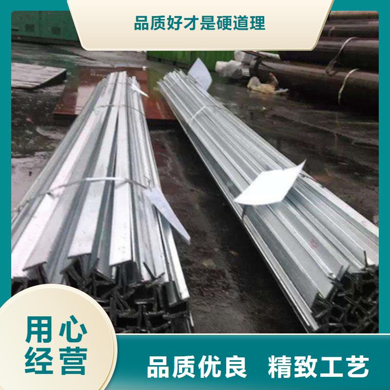 台州直销35*3T型钢高档品质