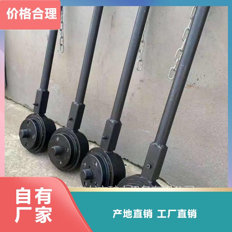 建始县M22锚杆扭矩放大器承接