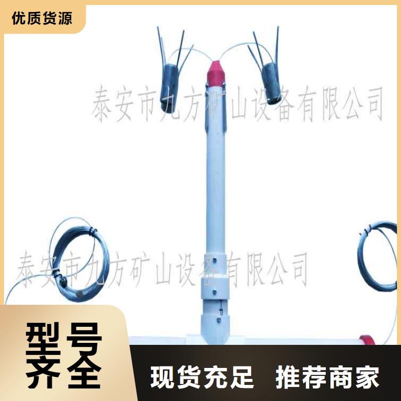 顶板动态仪,煤层注水表把实惠留给您