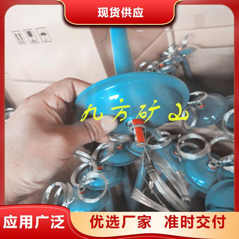 顶板位移传感器-【锚索张拉机具】追求品质