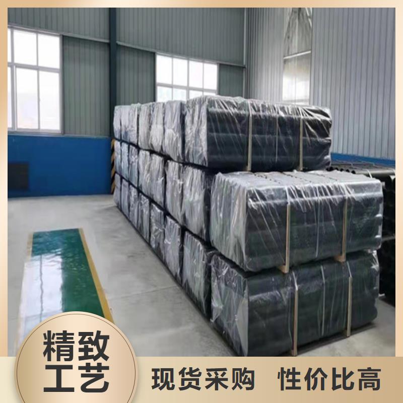 广州定做W型柔性铸铁排水管件厂家品质可靠
