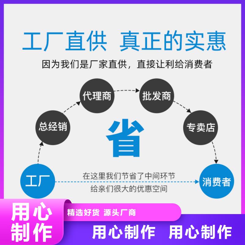 碳源葡萄糖-实体厂家质量放心