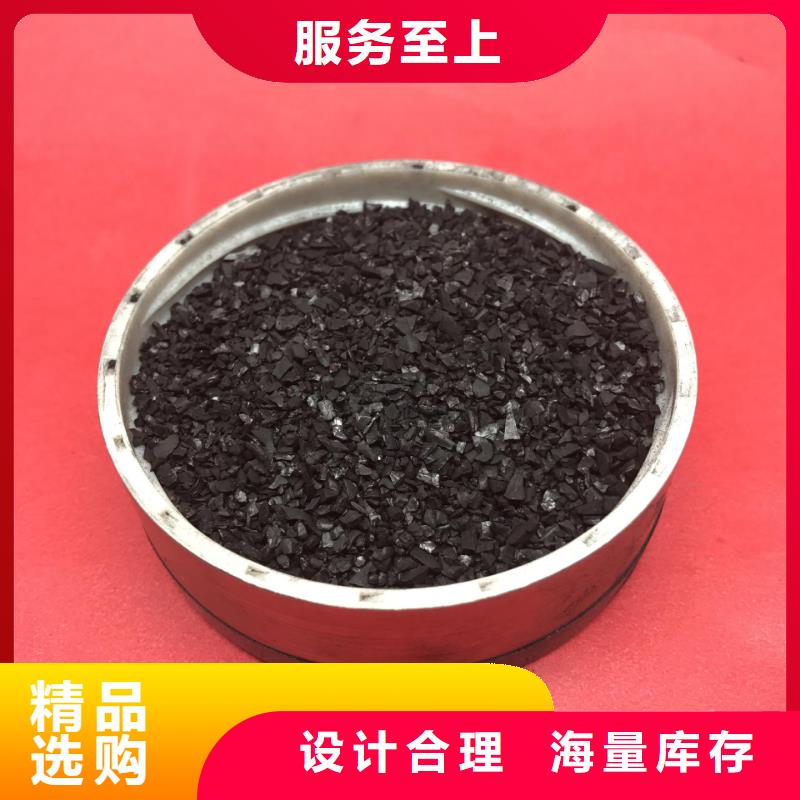 供应批发工业葡萄糖-价格优惠