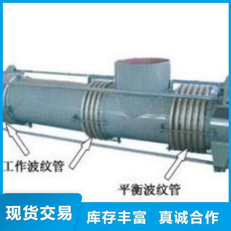 供应卡箍式鸭嘴阀_精选厂家