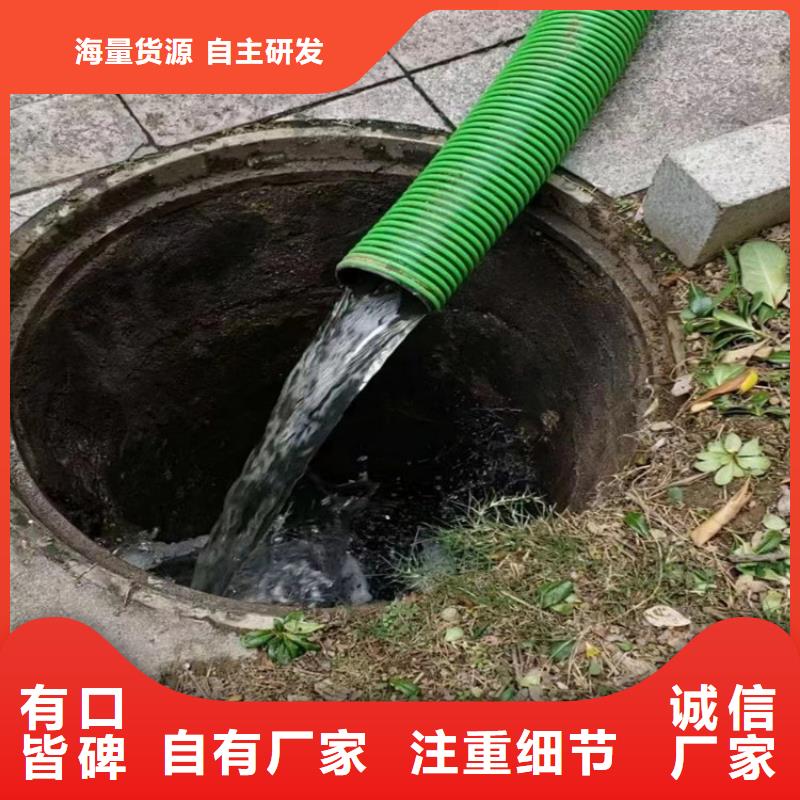 吸污净化车,【罐装沼池沼液运输车】支持大小批量采购