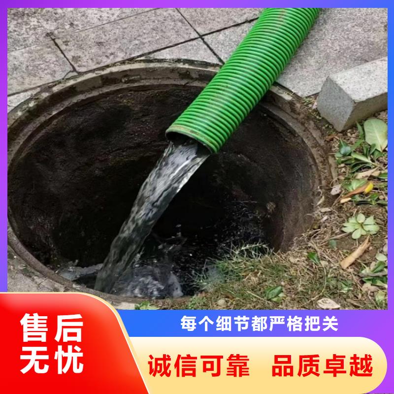 【吸污净化车】粪污车产品参数