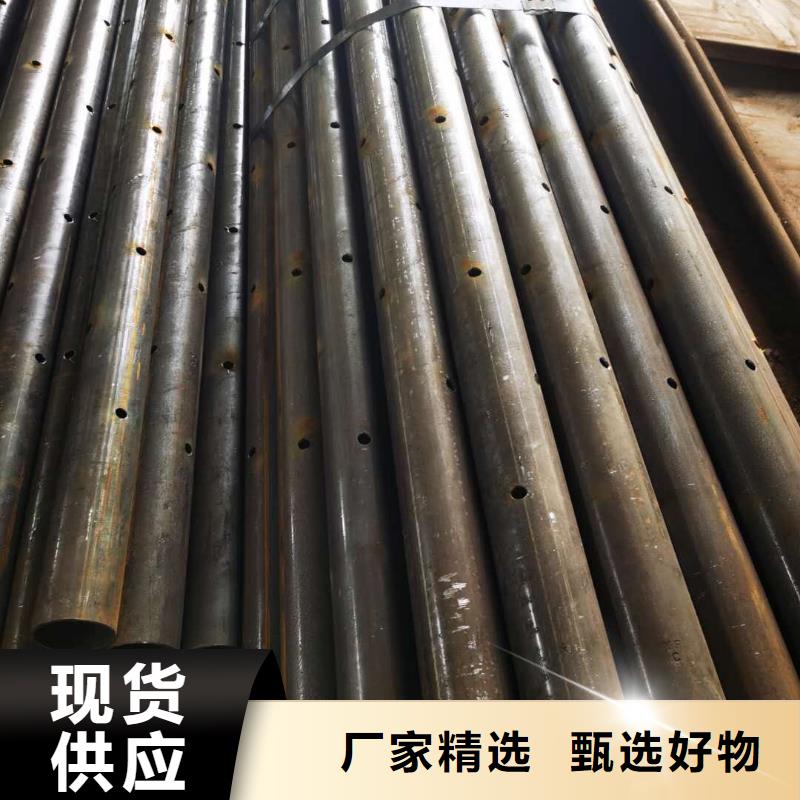 临沧咨询不锈钢管生产厂家、不锈钢管生产厂家技术参数