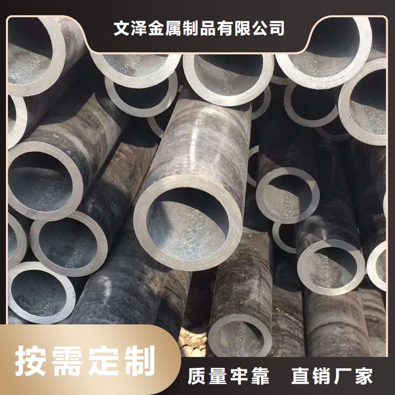 《昆明》定制不锈钢管件厂家管件生产厂家按需定制