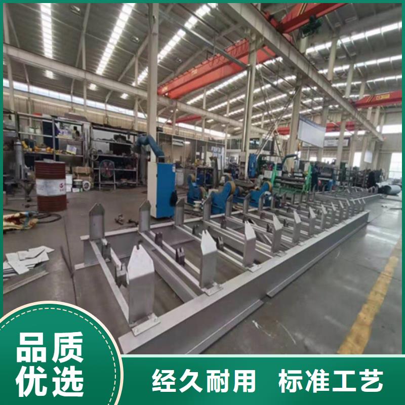 安庆周边不锈钢管生产厂家大品牌有保证