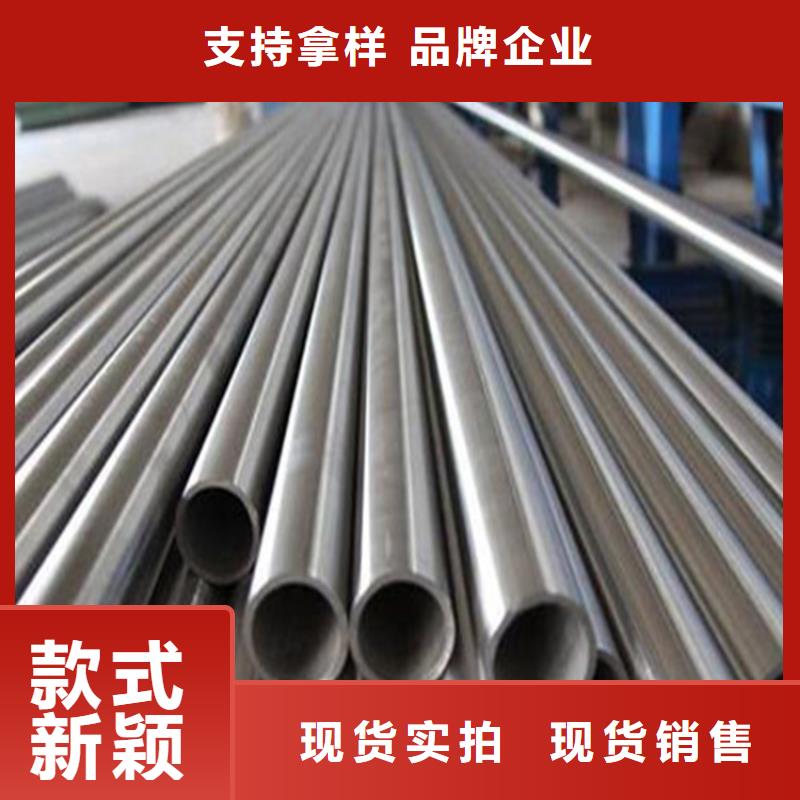 专业生产N年(文泽)不锈钢管生产厂家厂家直发-价格透明