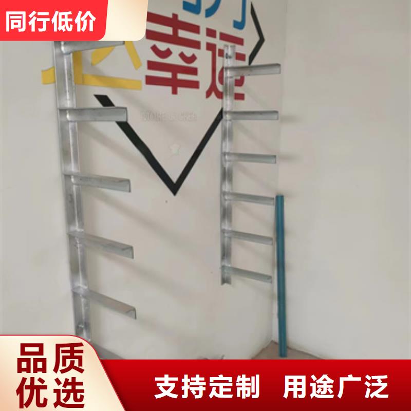 批发电缆桥架_诚信厂家