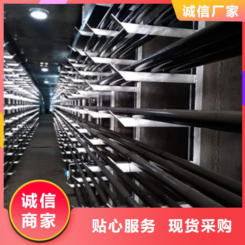 南昌周边隧道电缆支架大量现货