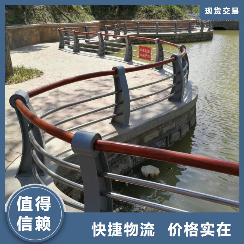 芜湖经营201不锈钢复合管栏杆2022年新一代技术