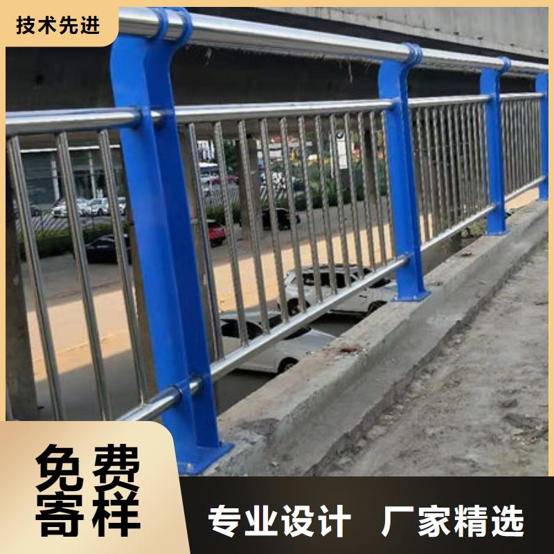 公路护栏人工价格承包