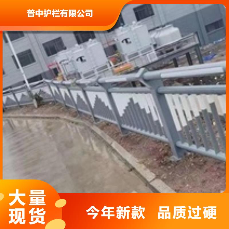 广东询价桥梁铸铁护栏