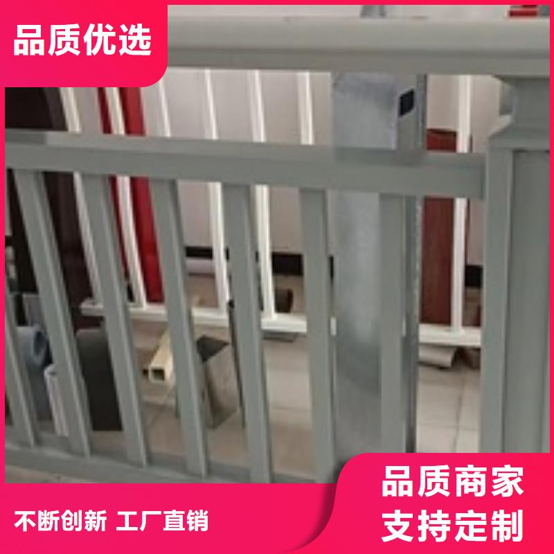 护栏桥梁护栏品质优选