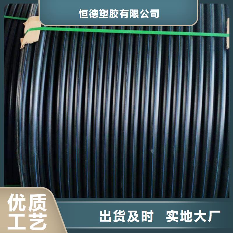 柳州本土硅芯管是什么材质做的现货供应