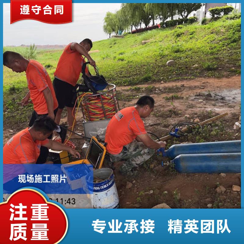 《内蒙古》采购水下安装污水处理设备厂家供应