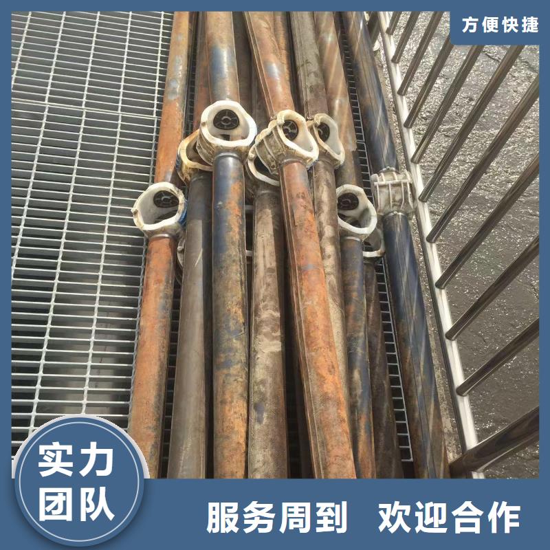 提升泵房水下清淤公司-加工厂