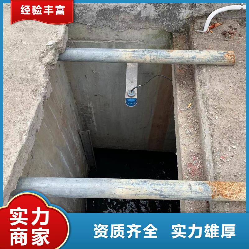 【漳州】找水下安装污水处理设备实体大厂-放心选购