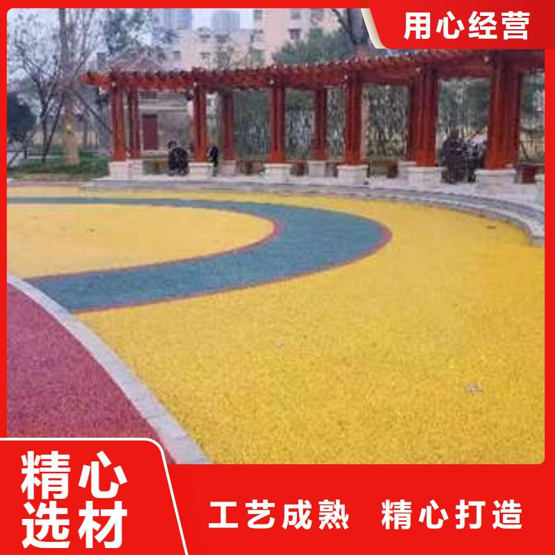 [尚国]武邑县硅藻泥施工多种材料质量