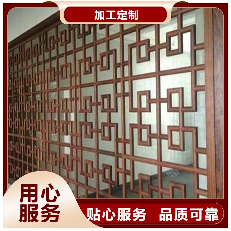 台州找市5mm雕刻铝板全国发货