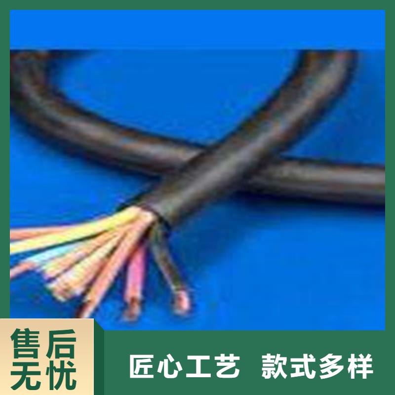 靠谱的RS485-2X1.0镀锡导体镀锡屏蔽通讯电缆基地