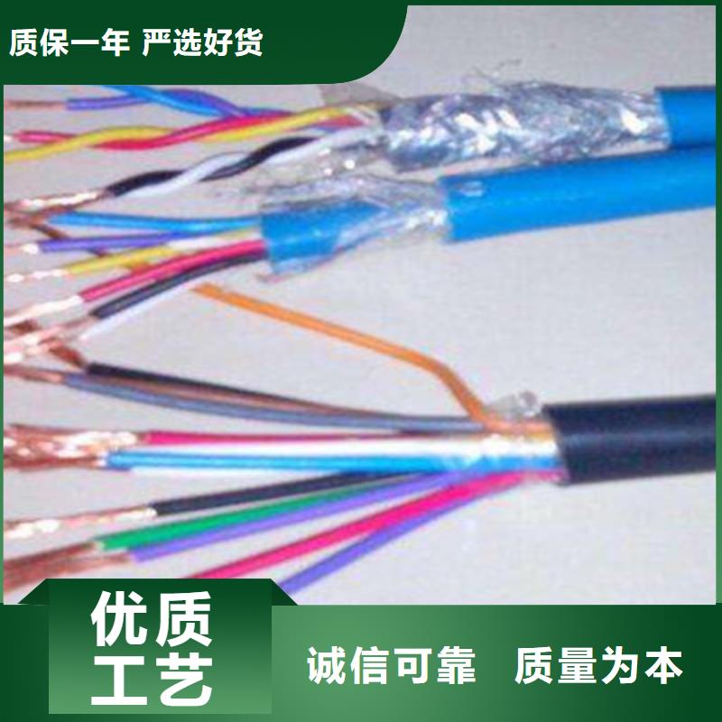ZR-YJVP-12X10电力电缆生产定制
