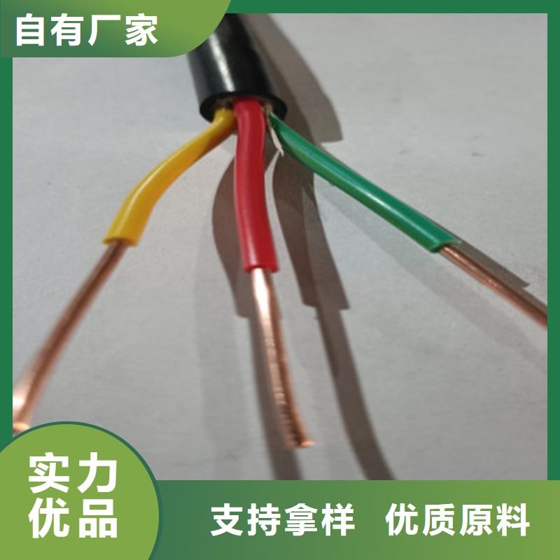 现货供应BIA-JYPV-2R2X2X0.5电缆的厂家