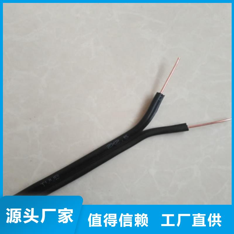 南宁经营计算机专用电缆SEYVP-0.5-8P值得信赖