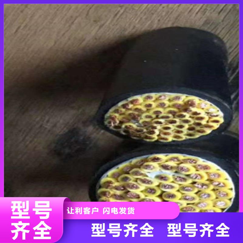 ASTP-120对绞通讯电缆18AWG特点